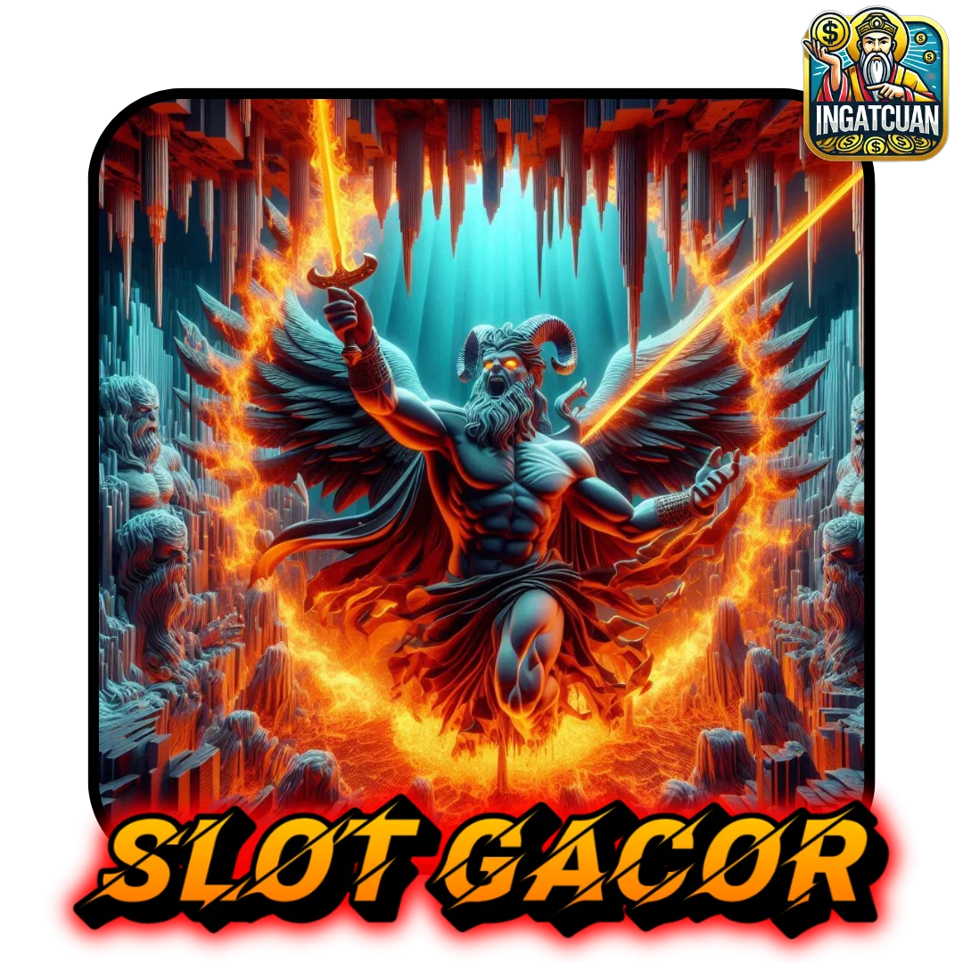 ULTRA888: Ultra 888 Kecanggihan Terakhir Dunia Betting, Teknologi Superior Penghasil Cuan